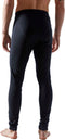 Craft Core Dry Baselayer - Thermoset Heren - Warmte regulerend - Zwart - Maat XL