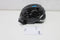 ABUS Pedelec 1.2 - Fietshelm - NTA gekeurd voor high speed e-bikes - Shiny black