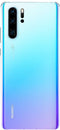 Huawei P30 Pro - Wit - 128 GB - Dubbele fysieke simkaart
