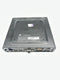HP ProDesk 400 - Mini PC - Intel Core i5-7500T 2.70 GHz 8GB DDR4 256GB SSD Windows 10 Pro - Zwart