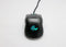 Ducky Feather - Gaming Muis - 16.000dpi - Zwart/Wit