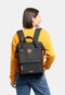 CABAIA Rugzak Adventurer Medium 18L - Computercompartiment 13