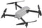 Autel EVO Lite 640T Enterprise Plus - Drone - 6K Camera en Thermische Beeldvorming - Grijs