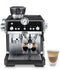 DeLonghi La Specialista Prestigio - Koffiezetapparaat - 19bar Pompdruk - 1450W