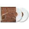 Alberto Iglesias - The Room Next Door - Original Soundtrack - 2 LP