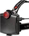 Ledlenser H14R.2 LED Hoofdlamp werkt op een accu 1000 lm 40 h 7299-R