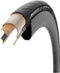 Pirelli P7 Sport Racefiets Band 26mm