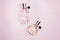 Viktor & Rolf Flowerbomb 100 ml - Eau de Parfum - Damesparfum