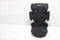 Bebeconfort Road Safe i-Size - Zitverhoger - Voor kinderen 3,5-12 jaar - Full Black