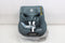 Maxi-Cosi Pearl S - Autostoeltje - Groep 0+ en 1 - Veiligheid i-Size - Tonal Graphite