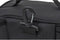 Protec Trompet/Cornet Demper Tas M400