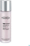 Filorga - NCTF Essence Lotion - 150 ml - Dagcrème
