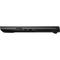 ERAZER ERAZER Deputy P60 MD62588 NL - QWERTY - 15,6 inch - Intel®Core™ i7 - 16 GB - 512 GB - GeForce RTX™ 4060