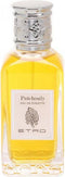 Etro Patchouly - Eau De Toilette Spray 100 ml - Kruidig Unisex