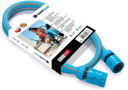 Cellfast - Cellfast - Tuinslang Aansluitset - 1/2" - 1.5 M (CF55-998)