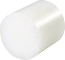 Reely Polyamide Massieve staaf (Ø x l) 60 mm x 60 mm 1 stuk(s)