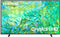 Samsung Series 8 CU8072 - Ultra HD LCD TV 85