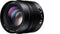 Panasonic Leica DG Nocticron 42.5mm f/1.2 Asph. Power OIS - Prime lens - Lichtsterk diafragma f/1.2 - Micro Four Thirds