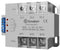 Finder Halfgeleiderrelais 77B190248250 40 A Schakelspanning (max.): 280 V/AC Schakelend bij overbelasting 1 stuk(s)