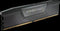 Corsair Vengeance CMK64GX5M2B6600C32 - DDR5 Geheugen - 64GB (2x 32GB) 6600MT/s CAS32 (2 stuks)