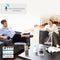 Woox R4967 - Smart Switch - Inbouw WiFi schakelaar - 2300W max belastbaarheid