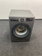 Bosch WGG244FNNL - Wasmachine - I-DOS SpeedPerfect ActiveWater Plus