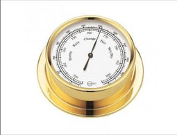 Barigo-barometer-184MS