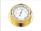 Barigo-barometer-184MS