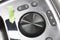 Fresh 'n Rebel Party Loud M - Draadloze Party Speaker - 200W piek - IPX7 (volledig waterdicht)