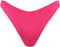 Barts Kelli - High Cut Briefs - Hoog opgesneden - Lollipop