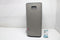 Brabantia Bo Prullenbak - 2 x 30 liter - Afvalscheiding - Mineral Concrete Grey (2 stuks)