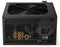 ENDORFY Elementum E5 - Voedingsbron ATX 550W 80 PLUS - Zwart