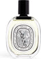 Diptyque Vetyverio Eau de Toilette Spray 100 ml