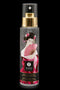Shunga - Gentle Toy Cleaner