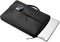 HP 14V33AA - Sleeve - Waterdicht - Zwart