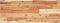 vidaXL - Wandschap - zwevend - olieafwerking - 100x30x2 - cm - massief - acaciahout