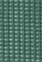 Eurotrail Camptex Tenttapijt - 300 x 500 cm - Groen