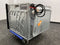ETNA CM450RVS - Inbouw Combi-Oven - 50L - Turbo Hetelucht - RVS - 13 Automatische Programma's - LED Display - Kinderslot - 50 – 250°C