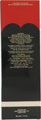 Moschino Cheap & Chic - 100ml - Eau de toilette