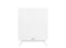 Anne 2-part nursery White - 2-part nursery