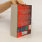 Outlander 5 - The Fiery Cross - Paperback - 1424 pagina's