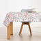 Vlekbestendig tafelkleed Belum 0120-341 Multicolour 250 x 150 cm