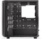 ENDORFY Arx 700 ARGB - Tower PC - ATX ITX micro ATX - 6x 2.5