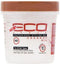 Eco Styler Styling Gel - 236ml