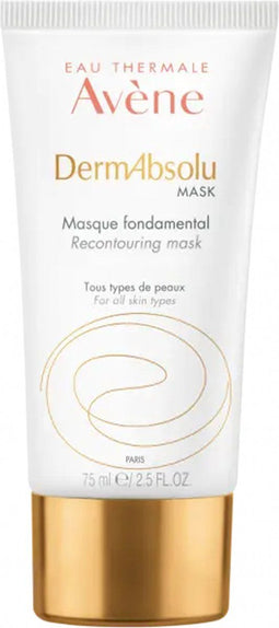 Avène Dermabsolu Masker