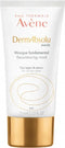 Avène Dermabsolu Masker