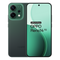 Oppo Reno14 - Groen - 256 GB - Fysieke simkaart + eSIM