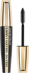 L’Oréal Paris - Volume Million Lashes - Classic - 01 Extra Black - Extra Zwarte Volume Mascara - 10,7 ml