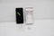 Samsung Galaxy M32 - Smartphone - 6,4 inch FHD+ Super AMOLED - Zwart