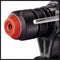 Einhell TE-RH 950 5F - Boorhamer - 950W 28mm betonboorcapaciteit